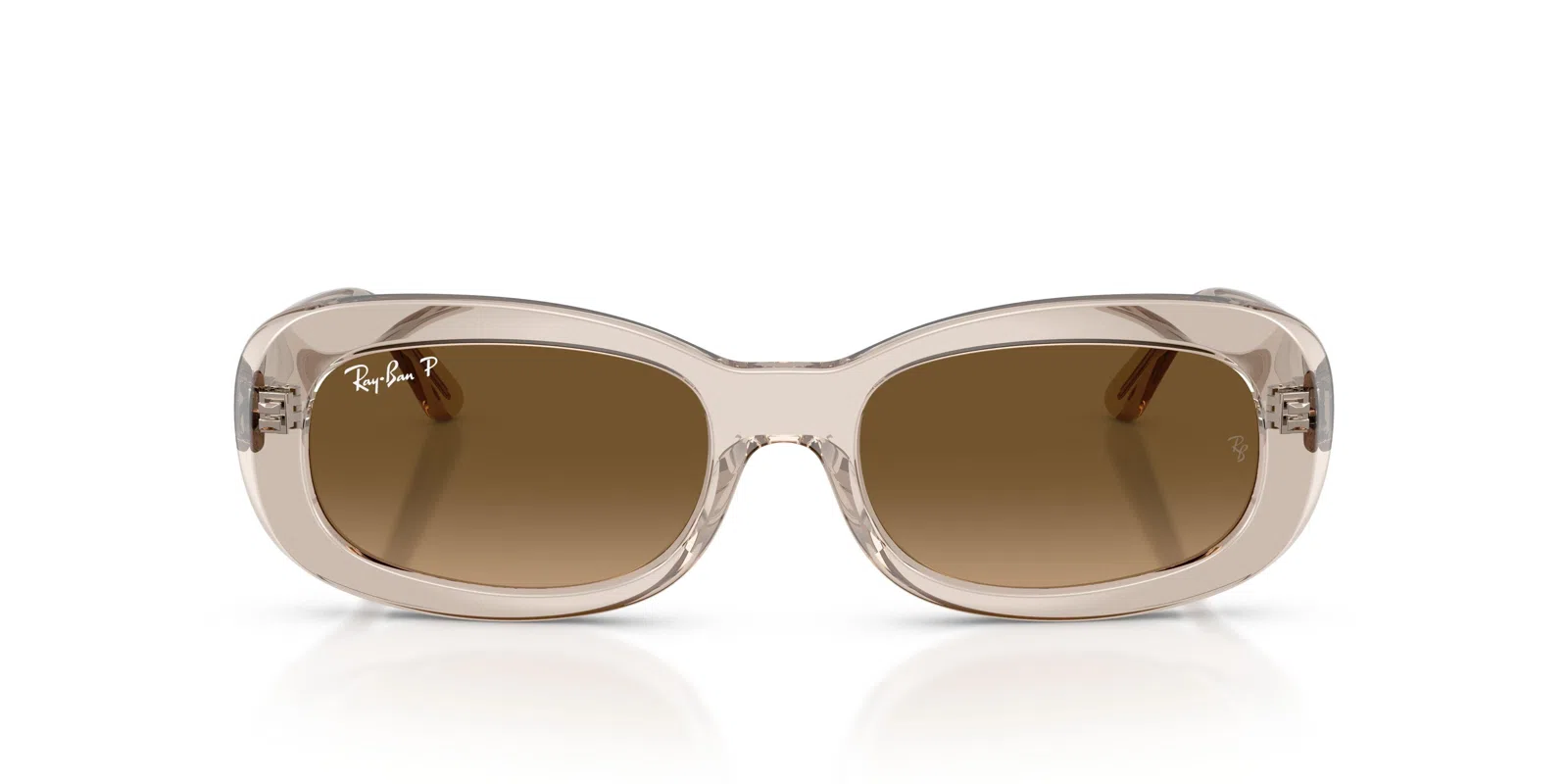 Ray-Ban 2221F Sunglasses - view 16